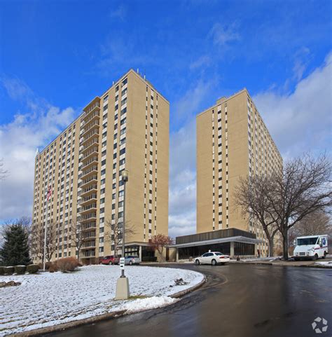 cheap apartments syracuse ny area